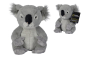 Preview: Simba 6315870103 - Disney National Geographic Koala, ca.25 cm